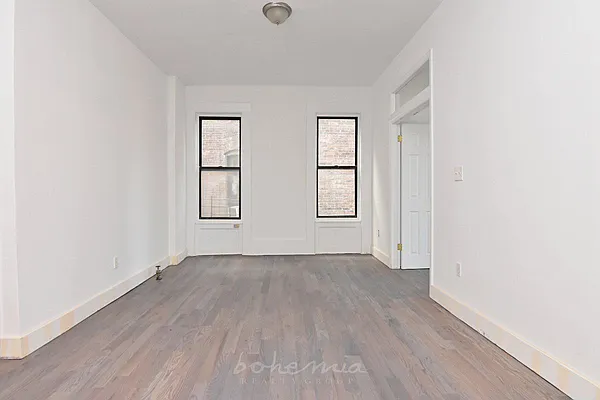 Rented by Bohemia Realty Group | media 15