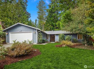 6627 141st Pl NE, Redmond, WA
