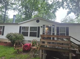 178 Hazelwood Ct, Dover, DE 19901