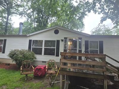 178 Hazelwood Ct, Dover, DE, 19901