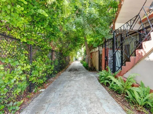 15 PLEX Property, 542 NW 8th St #11, Miami, FL 33136