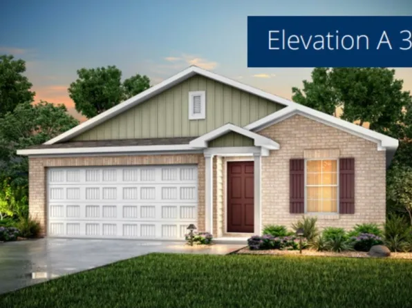 221 County Road 1700, Cullman, AL 35058