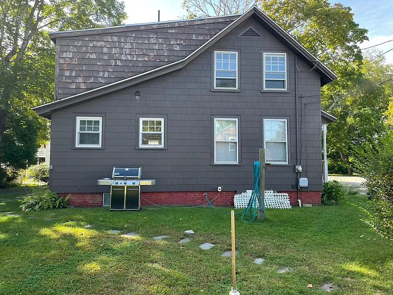3 Madison St — Photo 14