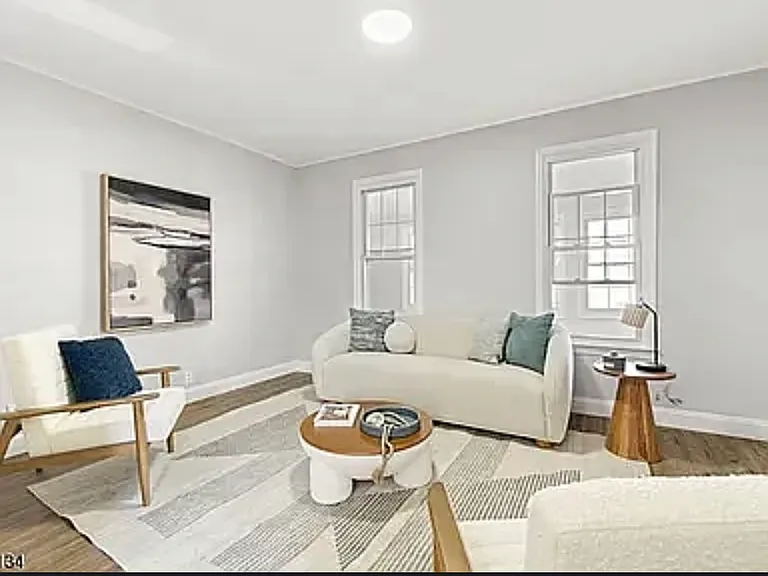 11 Orange Pl — Photo 3