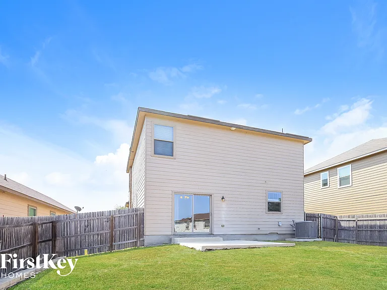 7015 Pescala Rdg — Photo 13