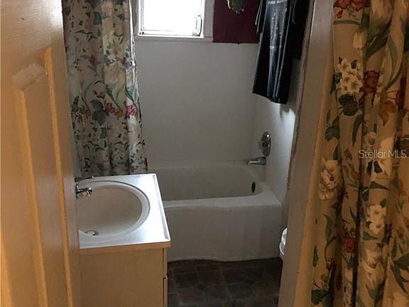 5th image of 1559 Tallahassee Blvd