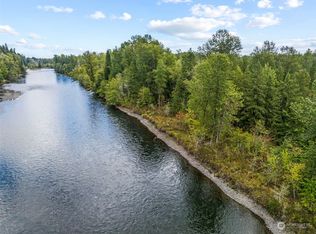 0 Collins Rd, Toledo, WA 98591