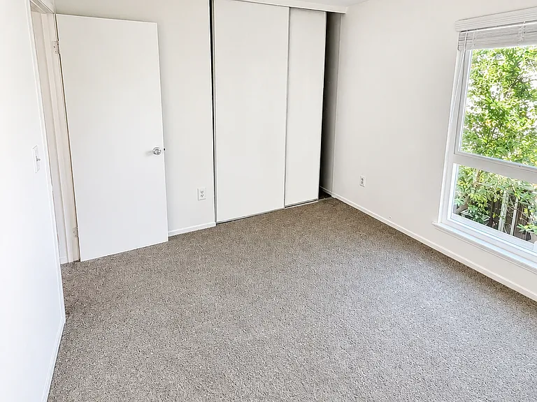 13514 1/4 Village Dr — Photo 11