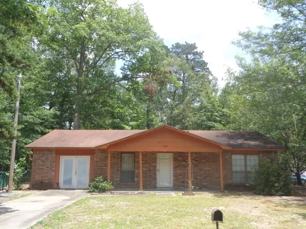 13307 Quail Bend Dr, Little Rock, AR 72206
