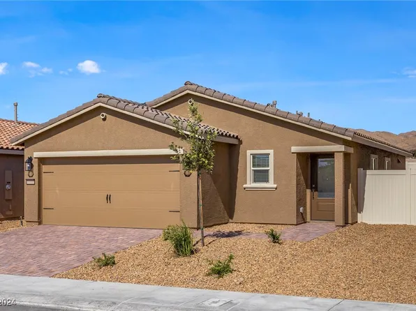 2776 Pavehawk Way, Las Vegas, NV 89156