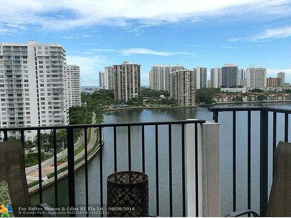 4th image of 2780 NE 183rd St APT 1416