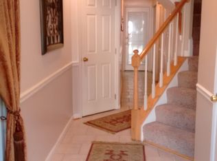 14025 Reverend Boucher Pl, Upper Marlboro, MD 20772