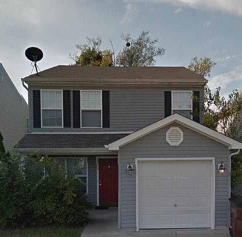 1st image of 6408 Cottagemeadow Dr