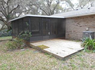 2222 Lake Griffin Rd, Lady Lake, FL 32159