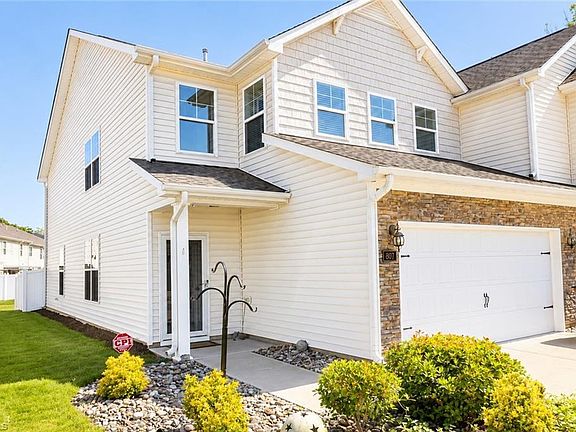 5th image of 807 Riley Ln