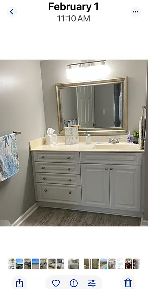 2400 S Ocean Dr #7251 — Photo 5