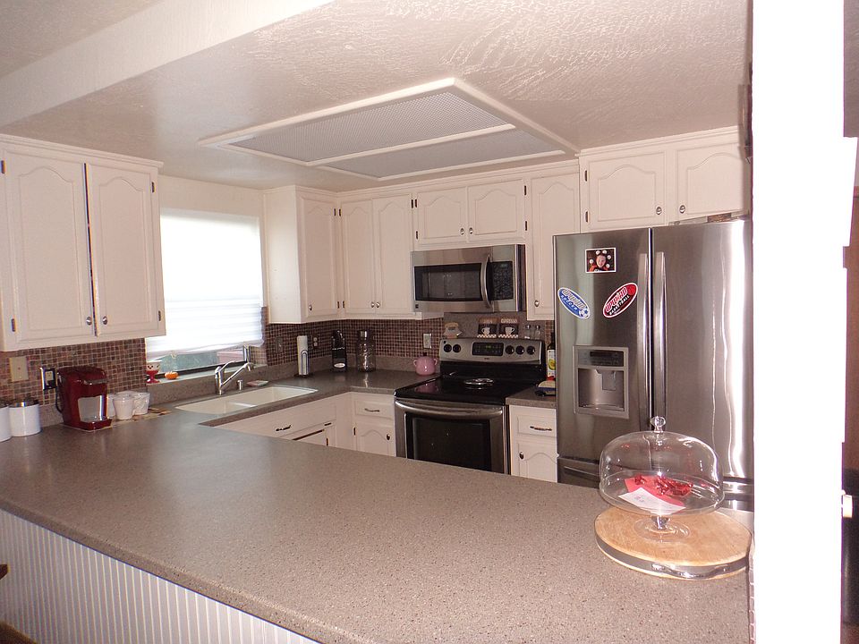 747 Spyglass Ct, Valley Springs, CA 95252 Zillow