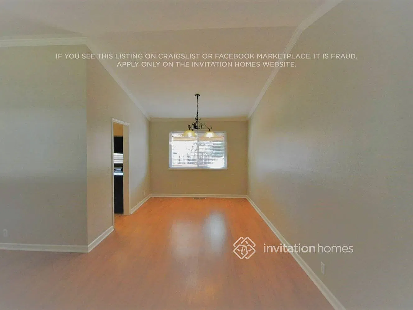 385 Woodside Cir Vacaville, CA 95688 — Photo 3