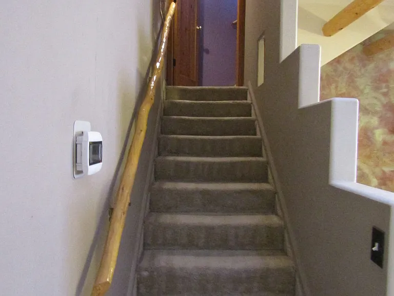 701 Indian Hollow Rd #3 — Photo 6