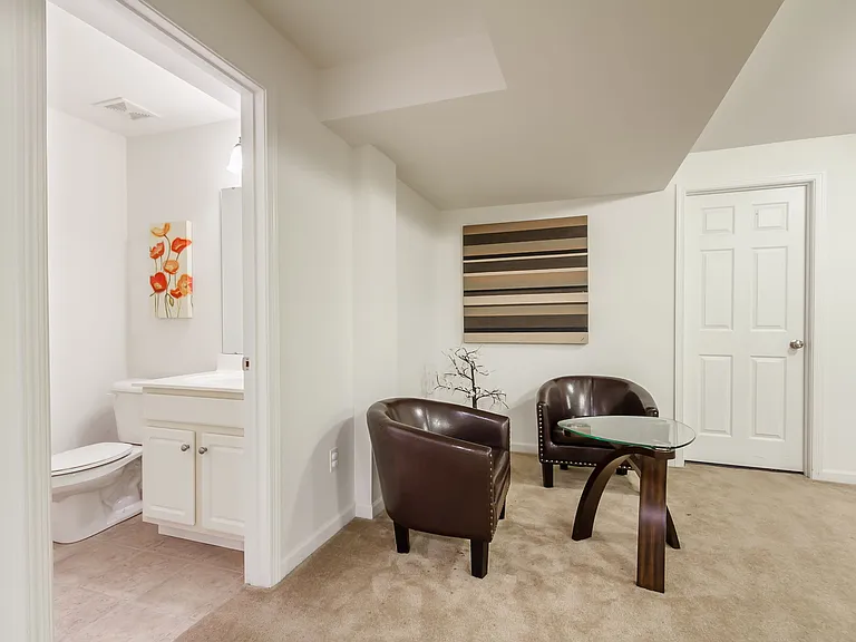 9 Chriswell Ln — Photo 14