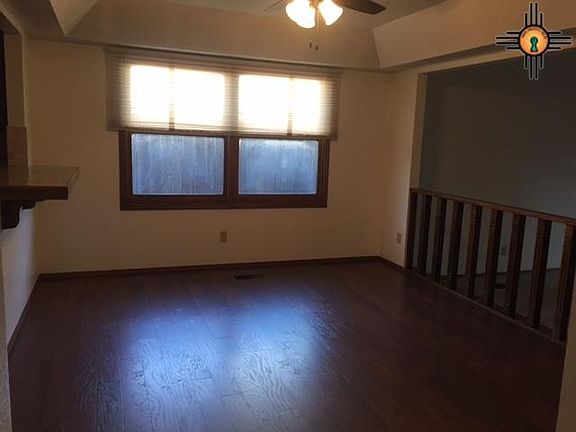 4th image of 1002 W Mesa Verde Dr
