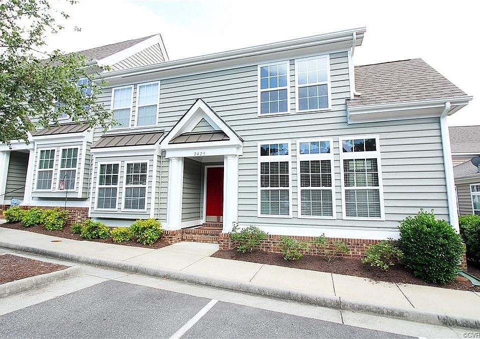 1st image of 2423 Prince Andrew Ct #24