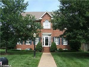 1st image of 500 Weston Ct