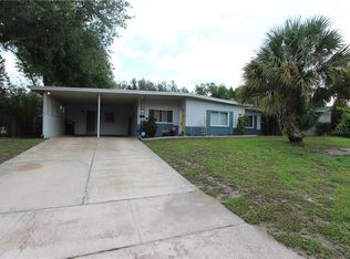 4629 Arcie St, Orlando, FL 32812