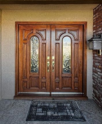 5th image of 13165 Autumn Leaves Ave