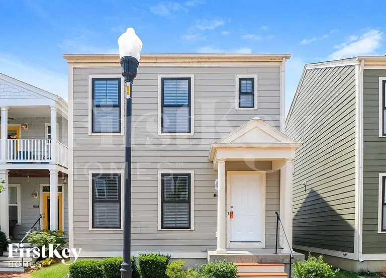 3559 Wheelhouse St — Photo 1