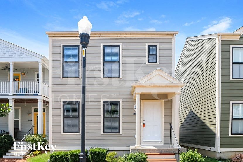 1st image of 3559 Wheelhouse St
