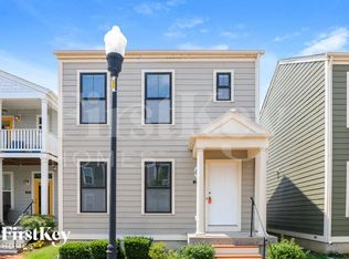 3559 Wheelhouse St, Saint Charles, MO 63301