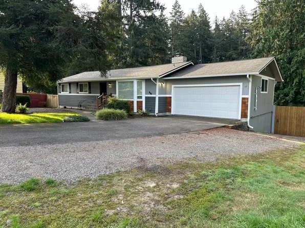 1014 144th St S, Tacoma, WA 98444