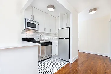 Rented by Mirador Real Estate