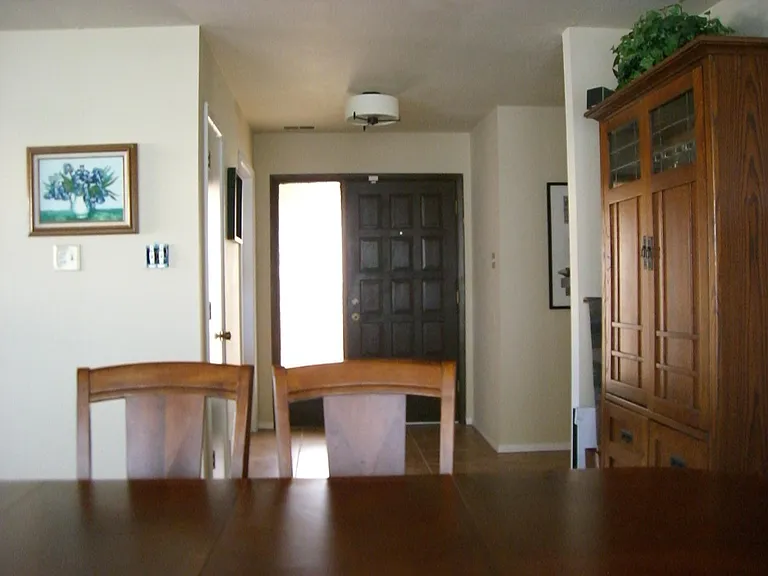 4161 Chama St NE — Photo 19
