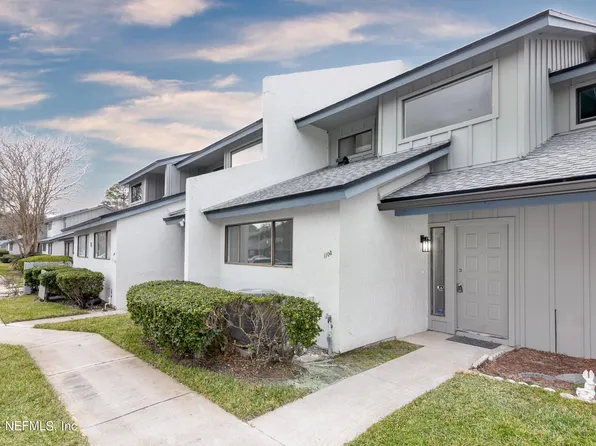 9360 CRAVEN Road #1103, Jacksonville, FL 32257