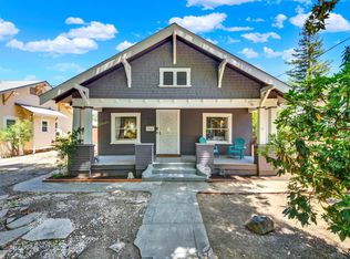 629 4th St, Woodland, CA 95695