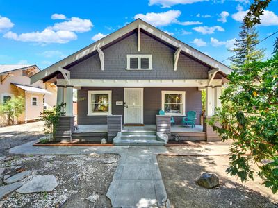 629 4th Street, Woodland, CA, 95695