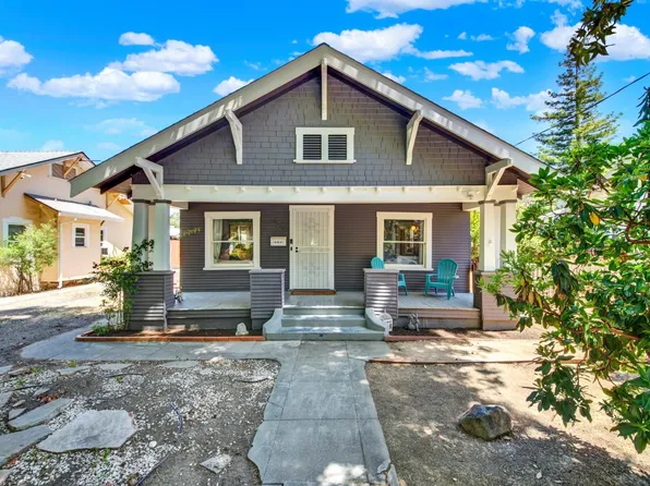 629 4th Street, Woodland, CA 95695