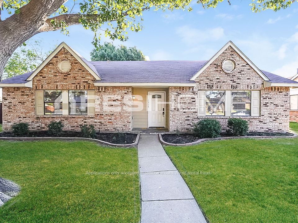 1st image of 1514 Gelene Ct