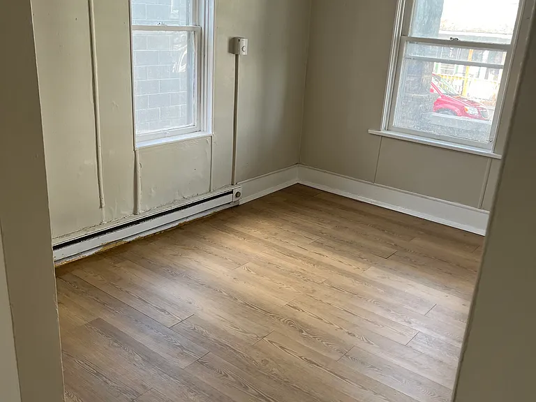 55-57 Central Ave — Photo 7