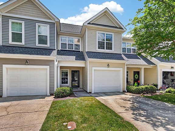 5th image of 7313 Water Willow Dr