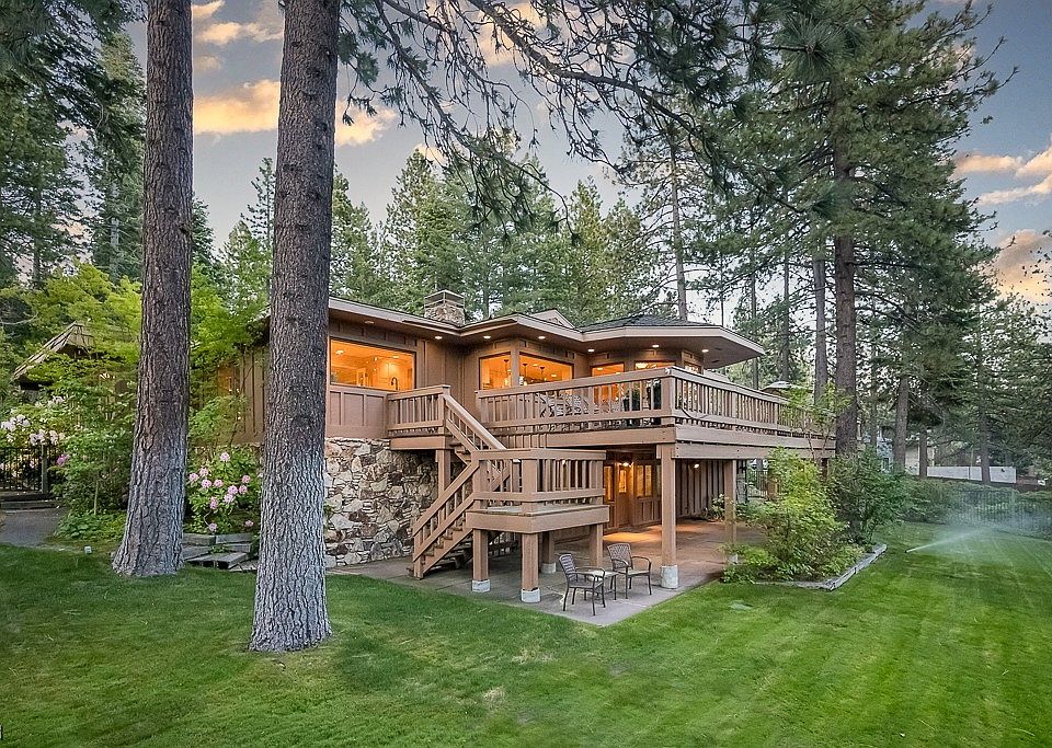 701 Mays Blvd, Incline Village, NV 89451 Zillow