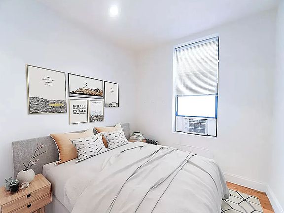 5th image of 20 Avenue A