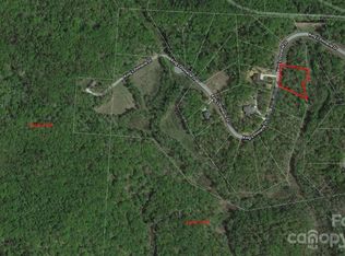 5131 Kings Pinnacle Dr, Kings Mountain, NC 28086