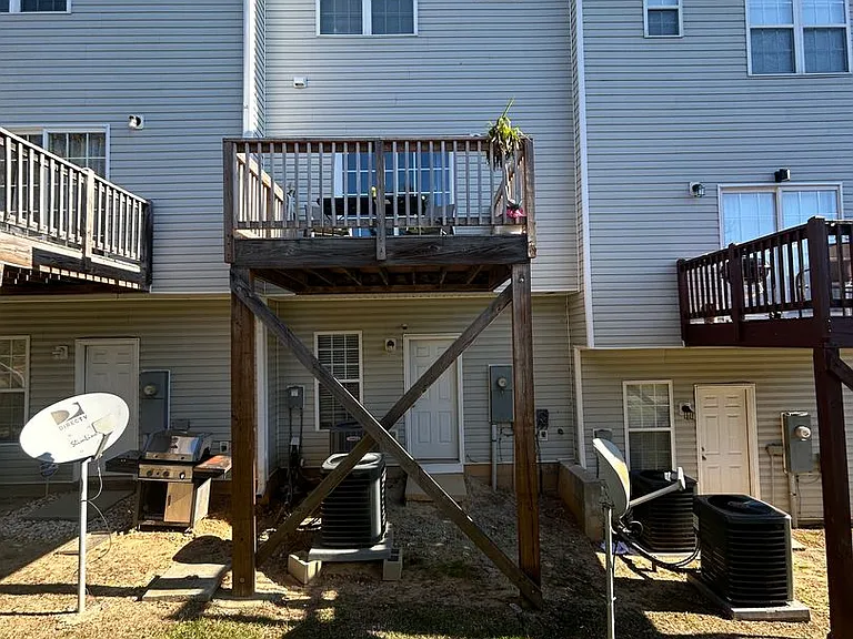 650 Ganyard Farm Way #8 — Photo 13