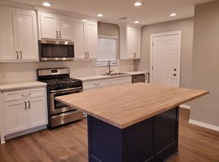 4308 S Ash Ave W, Broken Arrow, OK 74011