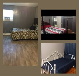 (Undisclosed Address), Macon, GA, 31206