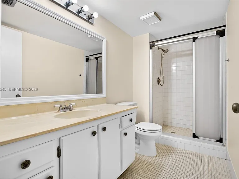 357 N Rock Island Rd #207 — Photo 21