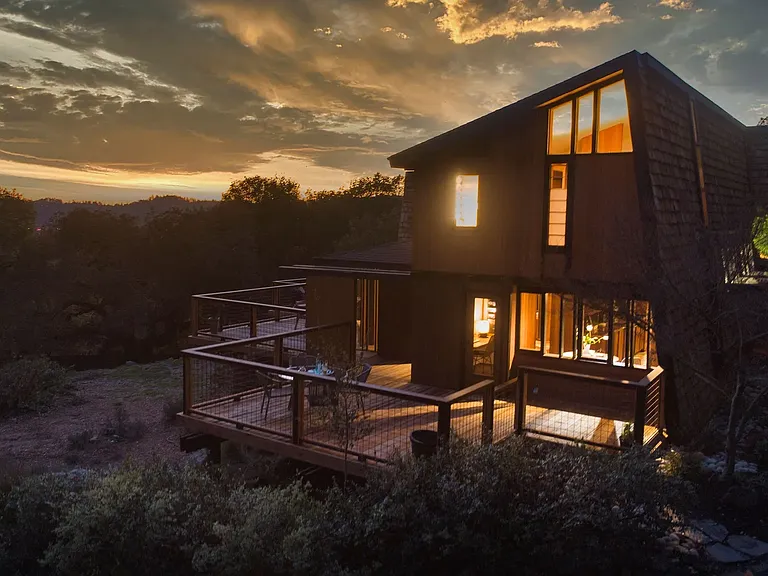 5251 Joaquin Dr — Photo 31